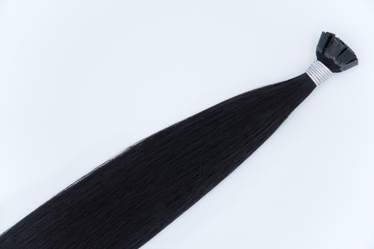 Euro Keratin Bond, Cairo