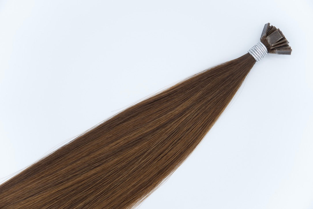 Euro Keratin Bond, Capri