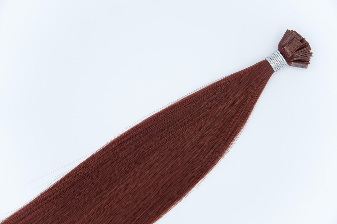 Marrakesh keratin bond hair extension
