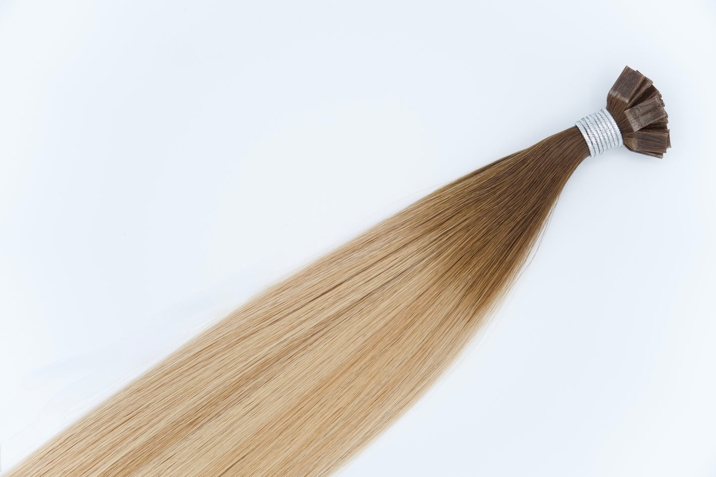 Euro Keratin Bond, Bali