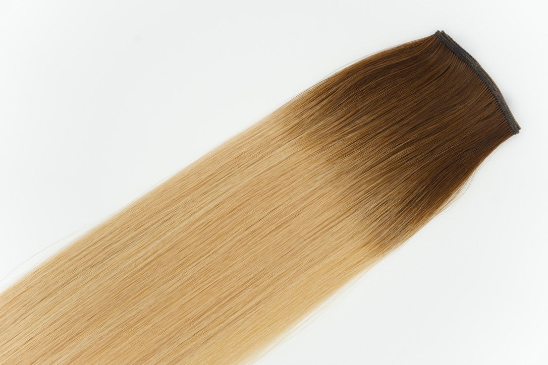 Keratin Bond | PRO — Bali 18"