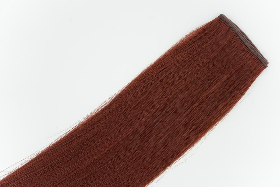 Euro Genius Weft, Marrakesh