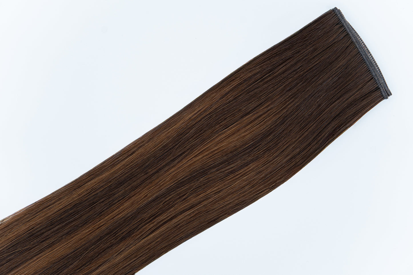 Keratin Bond | PRO — Capri 22"