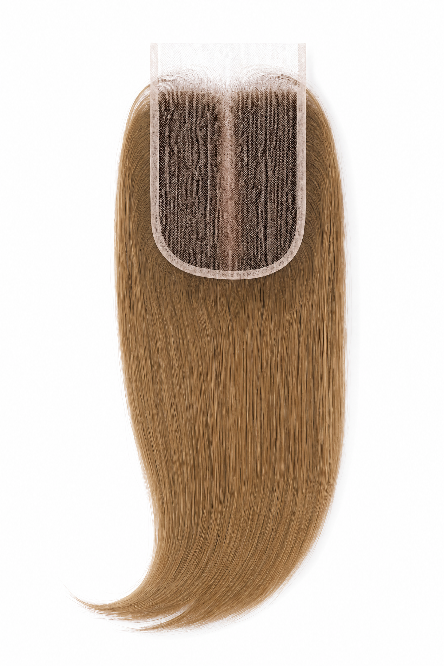 HD Lace Closure | Barcelona Sand | 16"