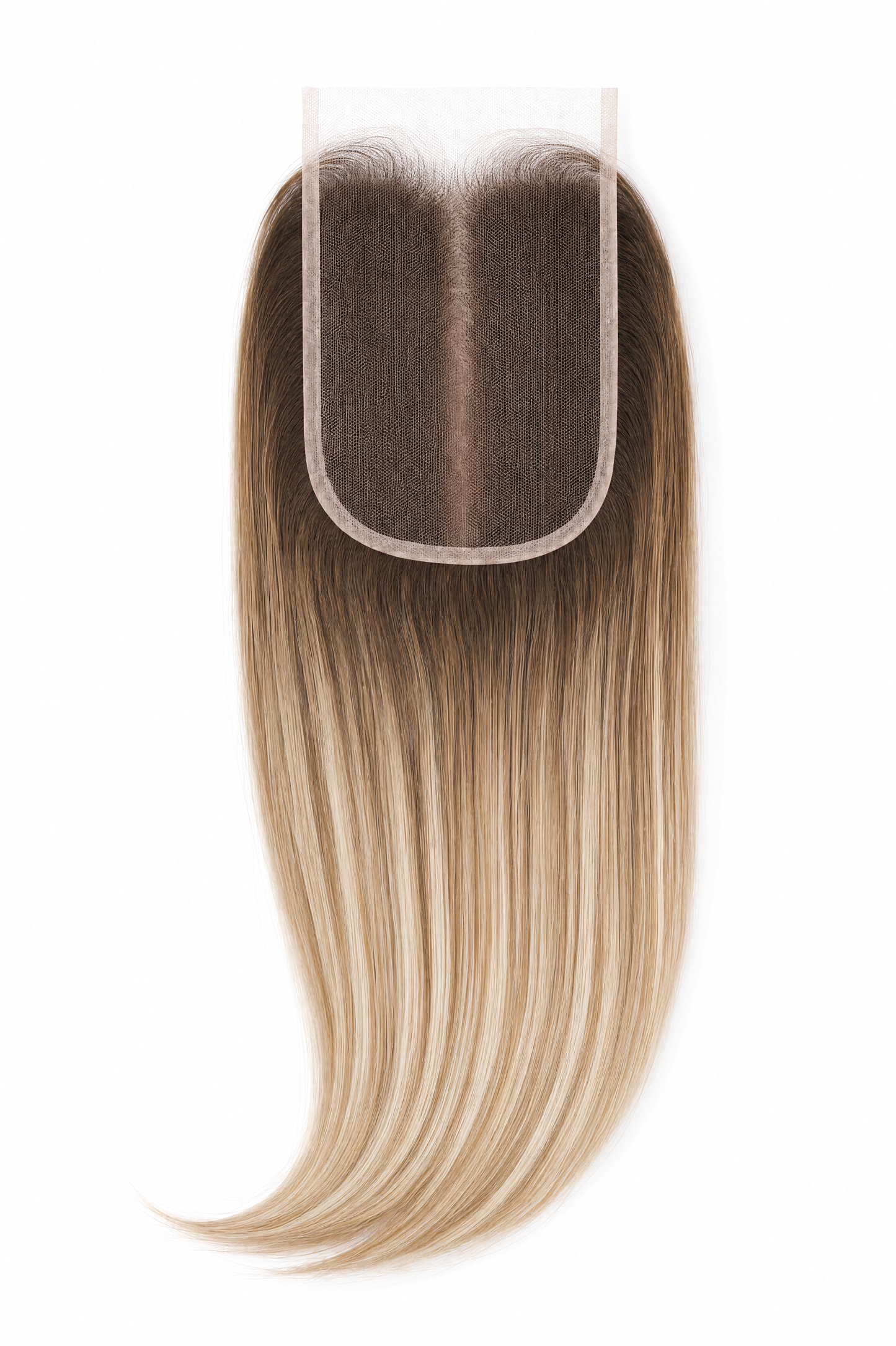 HD Lace Closure | Noosa Bliss | 16"
