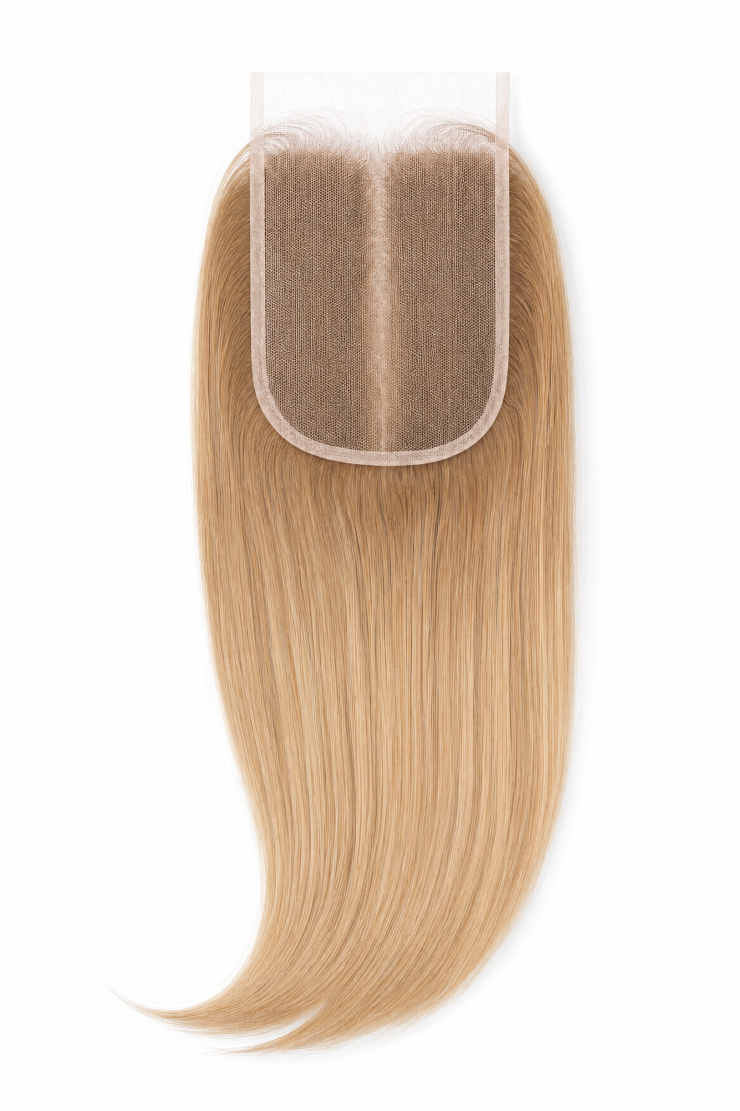 HD Lace Closure | St. Tropez Allure | 16"