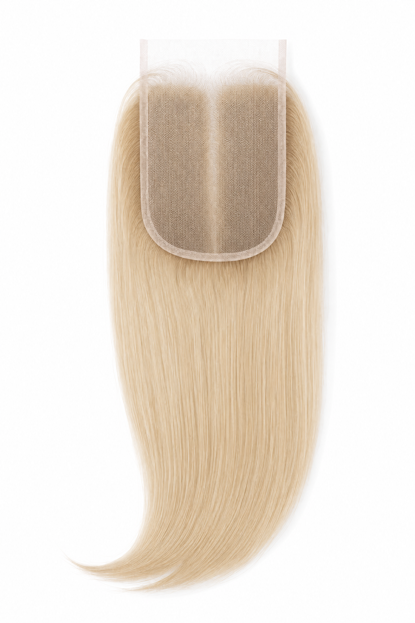 HD Lace Closure | Sydney Sun-Kissed | 16"