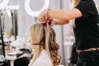 Bridal Hair Extensions: A Complete Guide for Getting Married with Great Hair