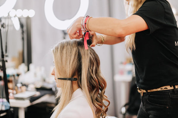 Bridal Hair Extensions: A Complete Guide for Getting Married with Great Hair