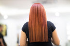 How to Buy Keratin Bond Hair Extensions (Without Getting Burned)
