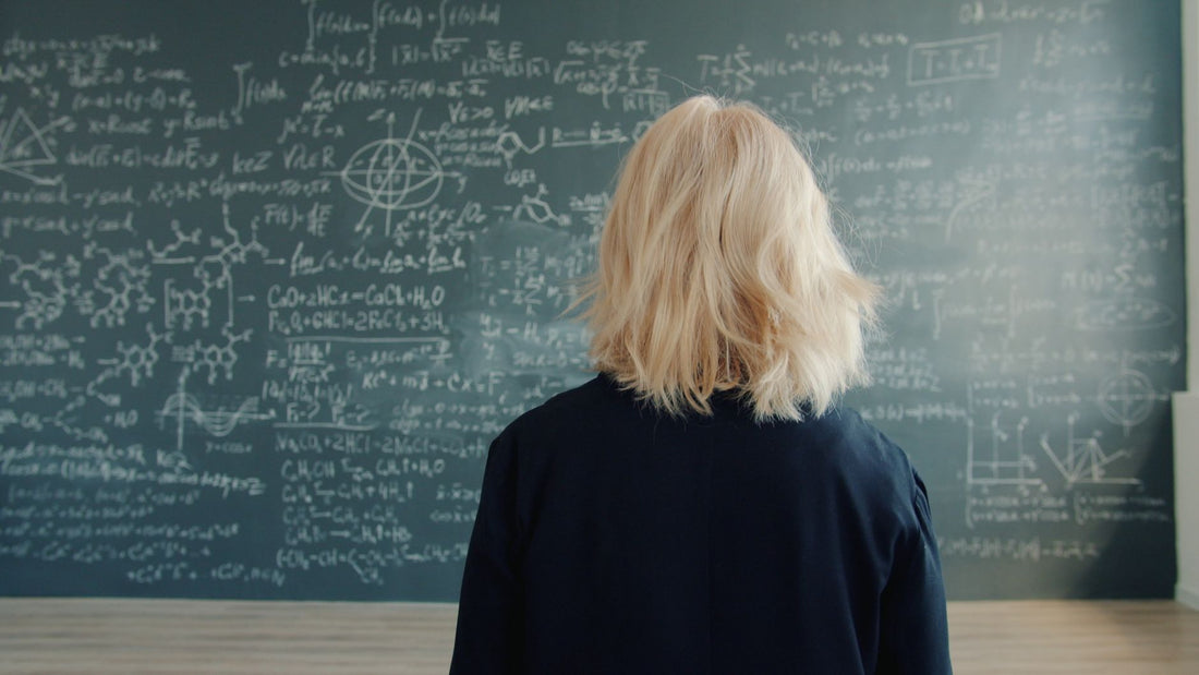 Hair Theory Explained: The TikTok Trend That Is Reshaping Extension Requests