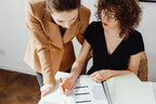 The Consultation Is the Product: How Expert Guidance Became the Extension Premium