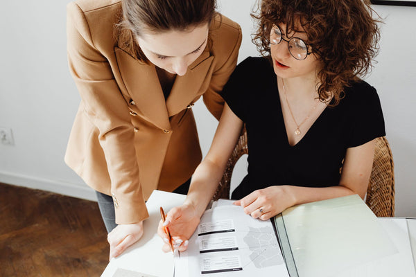 The Consultation Is the Product: How Expert Guidance Became the Extension Premium