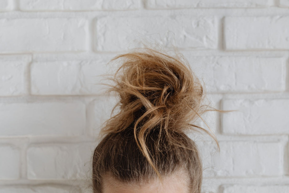 Why Clients Want Volume Over Length in 2026: How to Upsell It