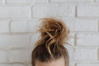 Why Clients Want Volume Over Length in 2026: How to Upsell It