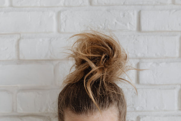 Why Clients Want Volume Over Length in 2026: How to Upsell It