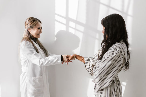 Hair Density Assessment: The Consultation Step That Prevents Extension Fails