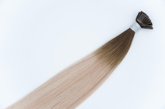 Euro Keratin Bond, Manhattan
