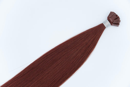 Euro Keratin Bond, Marrakesh