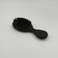 Mini Hair Extension Brush