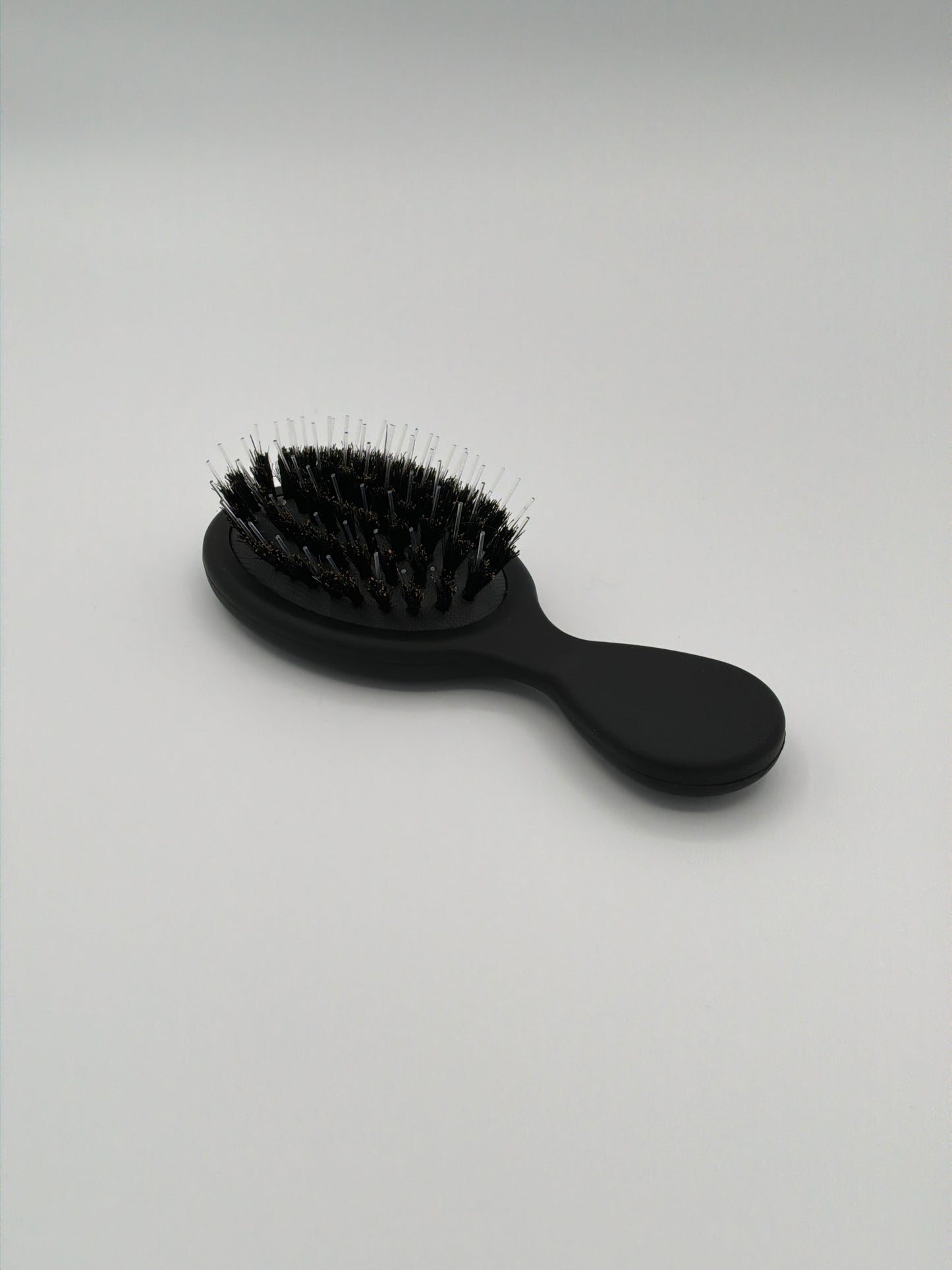 Mini Hair Extension Brush