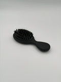 Mini Hair Extension Brush