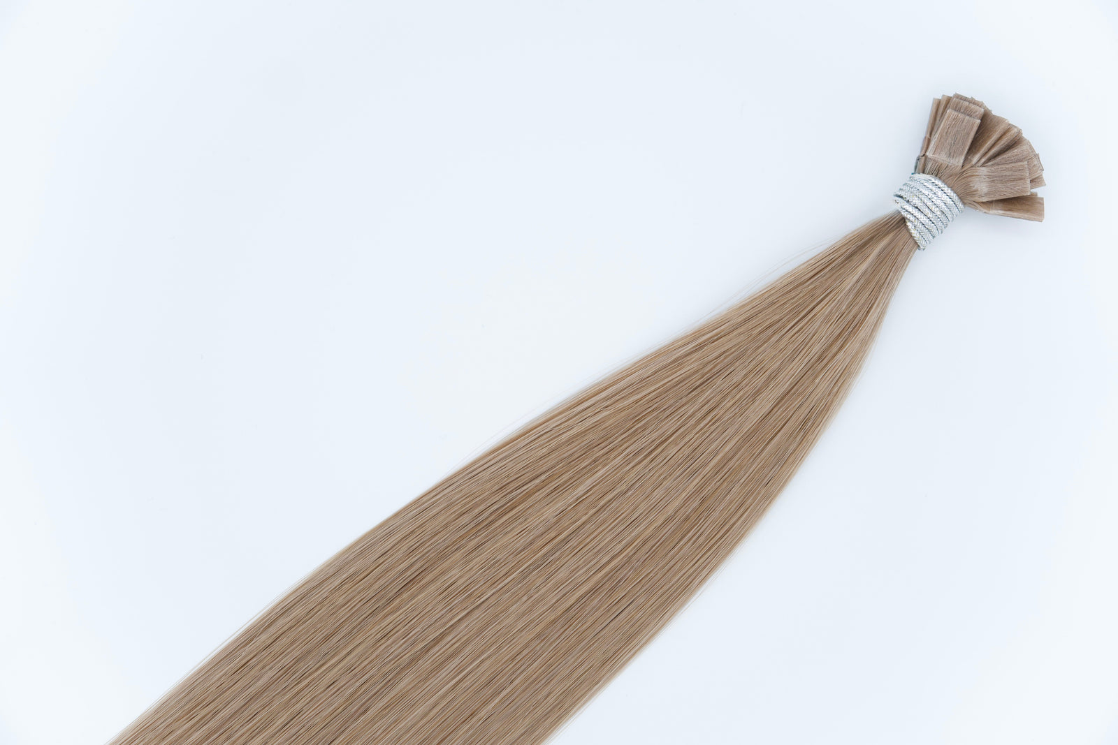 Helsinki 18" Keratin Bond Bonus Bundle | 6 x 25g | + $50 Gift Card