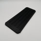 Hair Extension Tool Heat Mat
