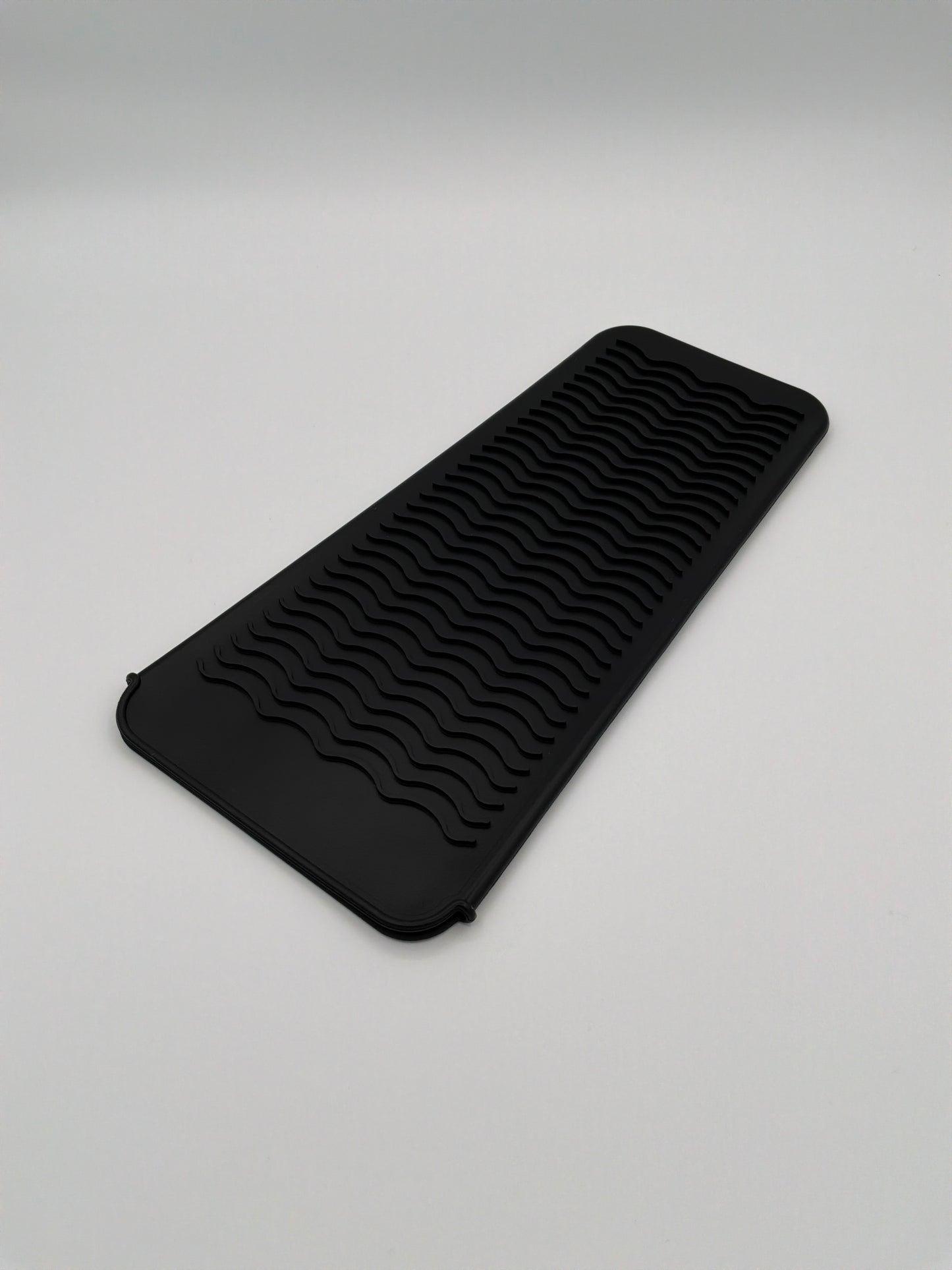 Hair Extension Tool Heat Mat