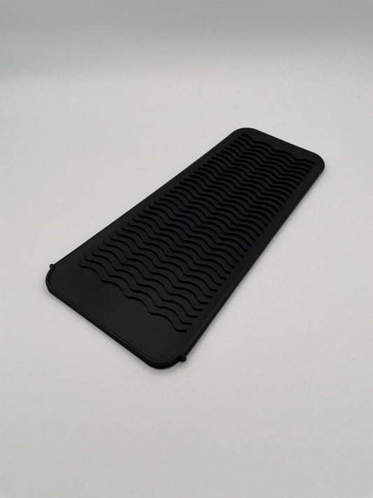 Hair Extension Tool Heat Mat