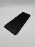 Hair Extension Tool Heat Mat
