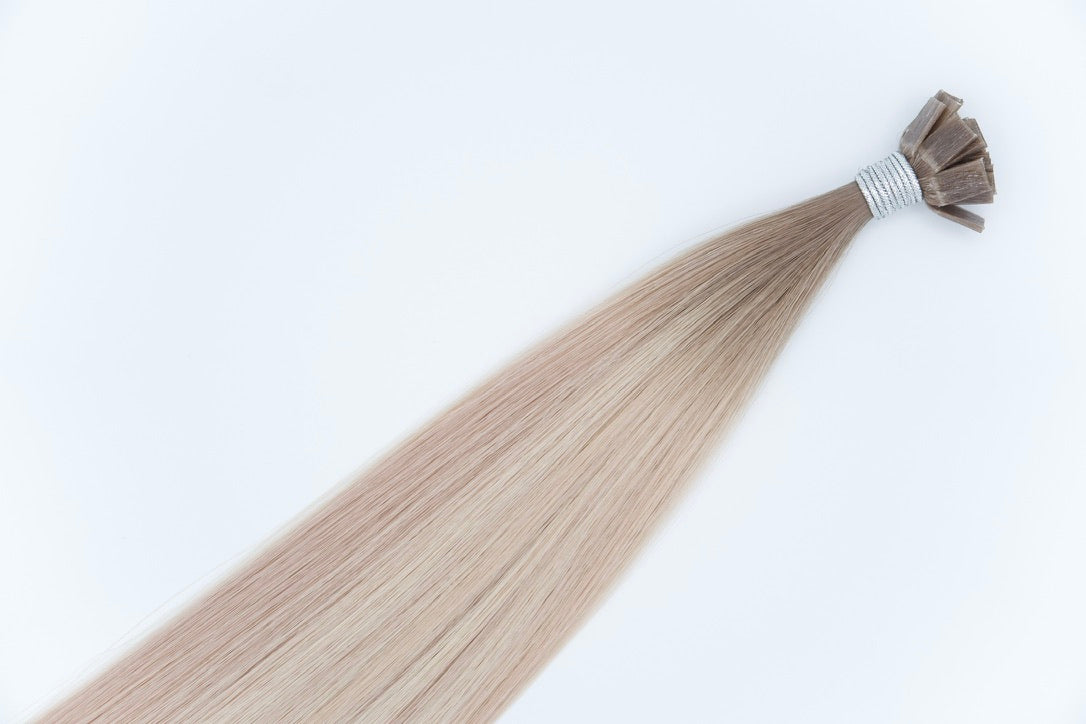 Euro Keratin Bond, Dubai