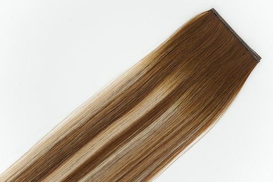 Euro Genius Weft, Maui