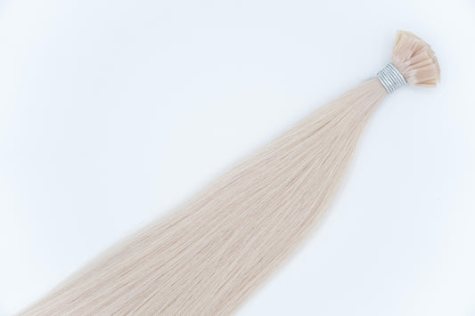 Euro Keratin Bond, Vegas