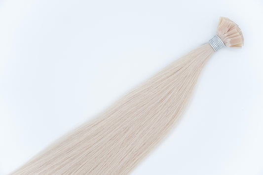 Vegas 22" Keratin Bond Bonus Bundle | 8 x 25g | + $50 Gift Card