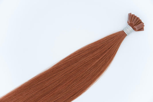 Euro Keratin Bond, Sedona