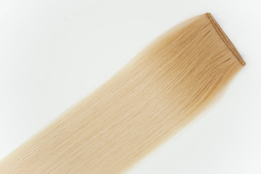 Euro Genius Weft, Bondi