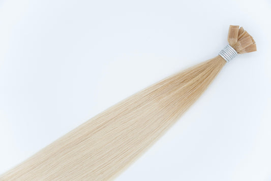 Bondi keratin bond hair extension