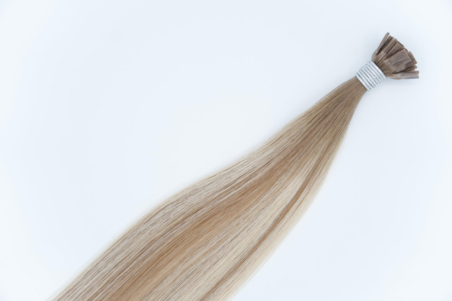Euro Keratin Bond, Berlin