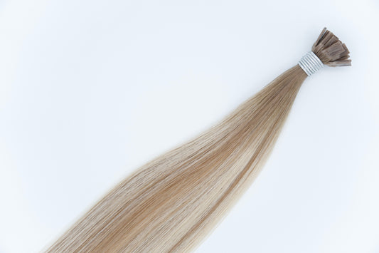 Euro Keratin Bond, Berlin
