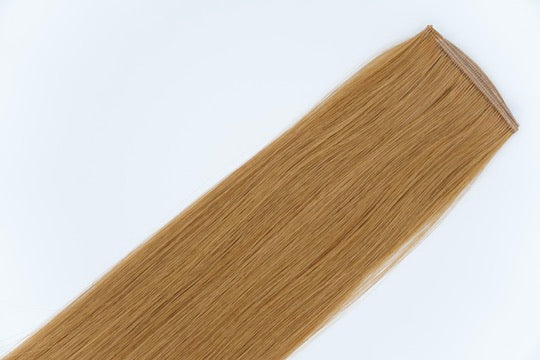 Euro Genius Weft, Dublin