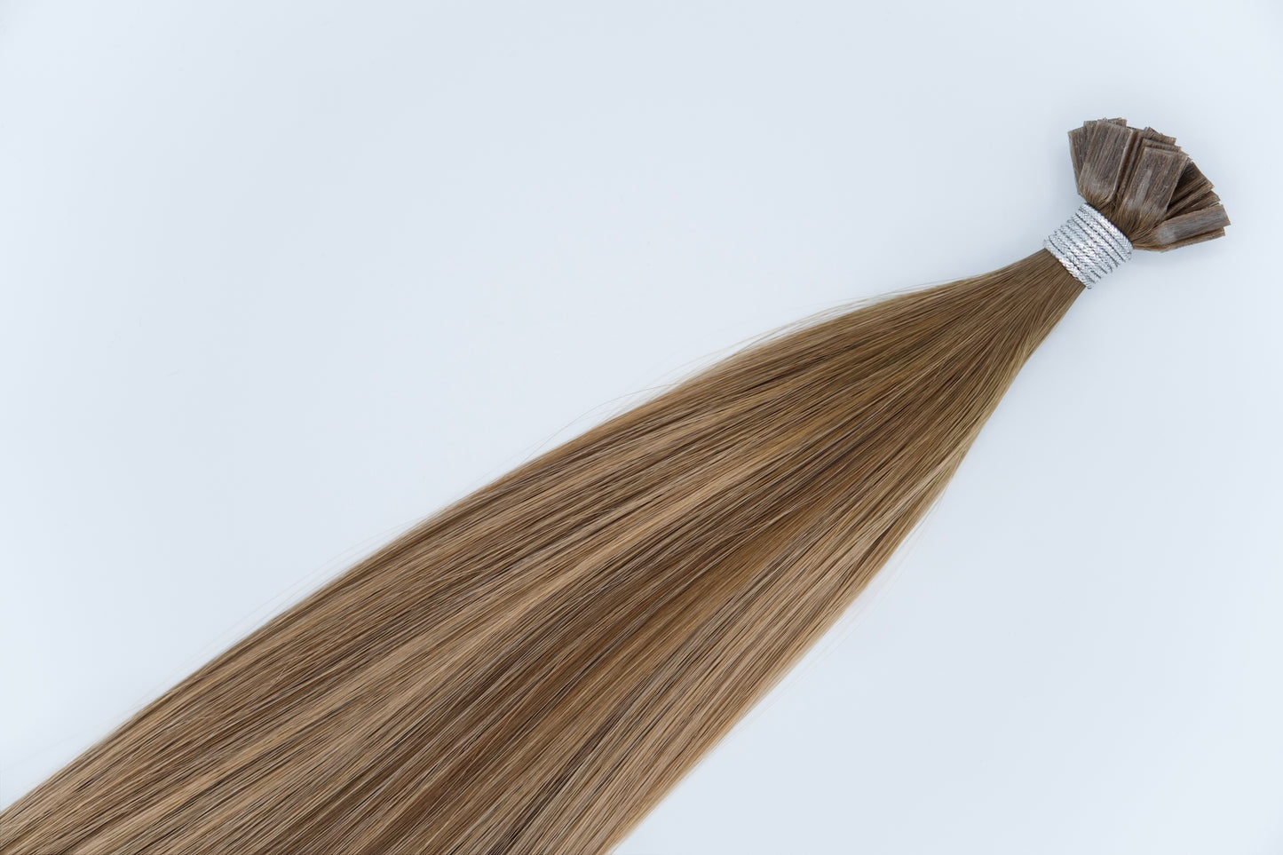 Euro Keratin Bond, Amalfi