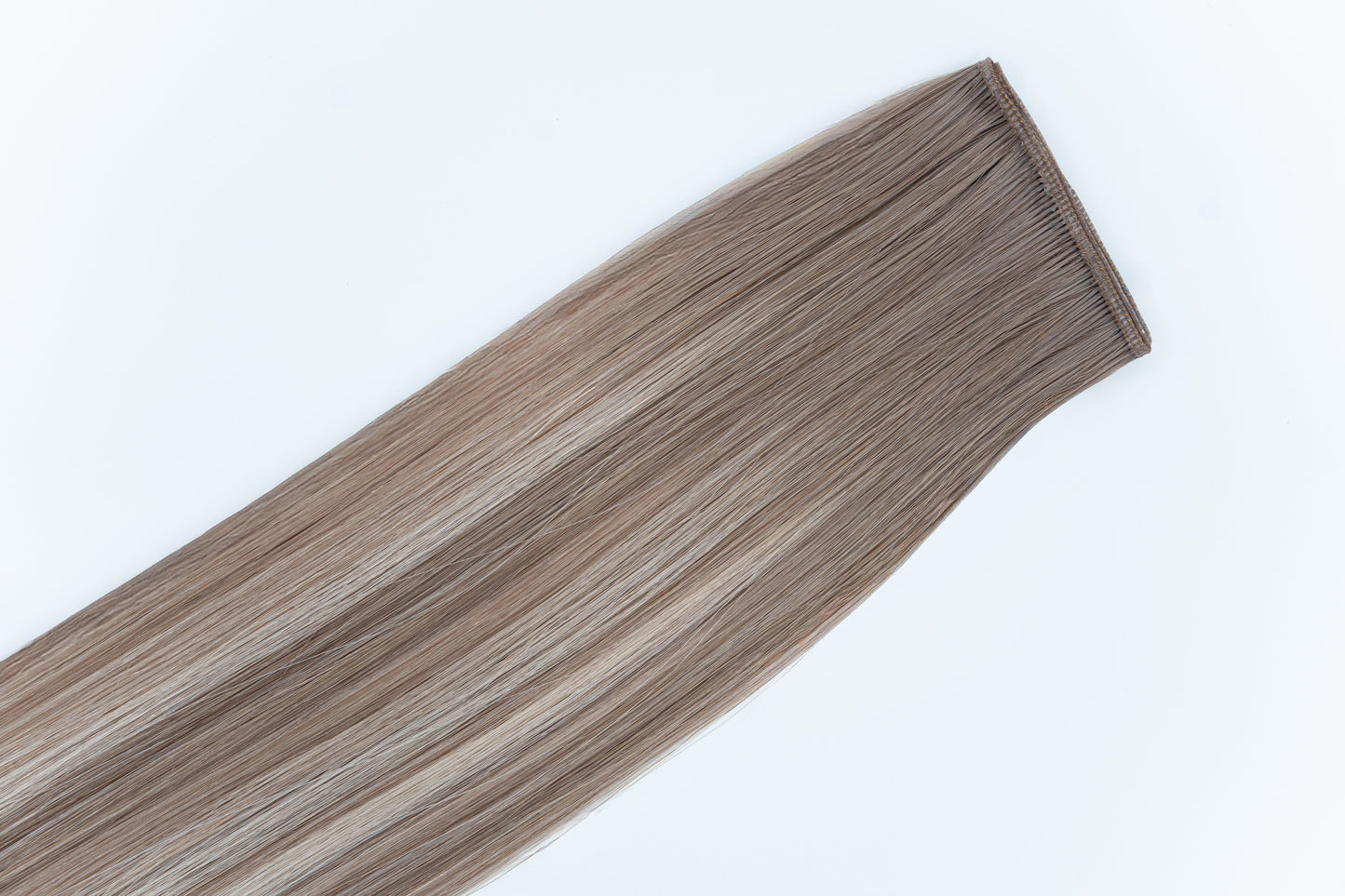 24" Euro Genius Weft — Aspen