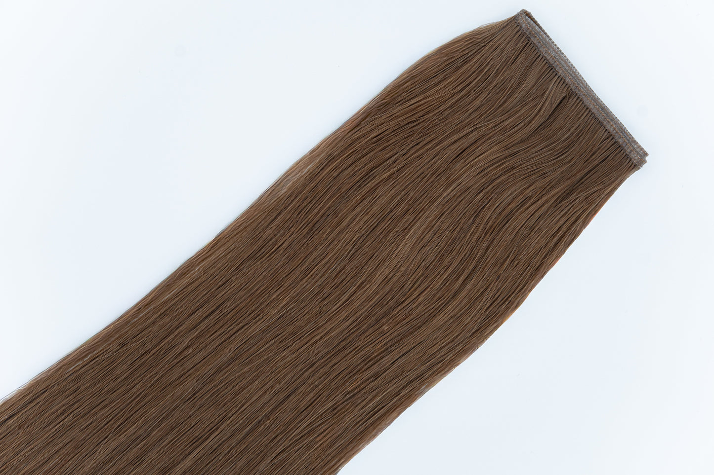 Euro Keratin Bond, Barcelona