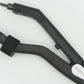 Keratin Bond Thermal Heat Tool
