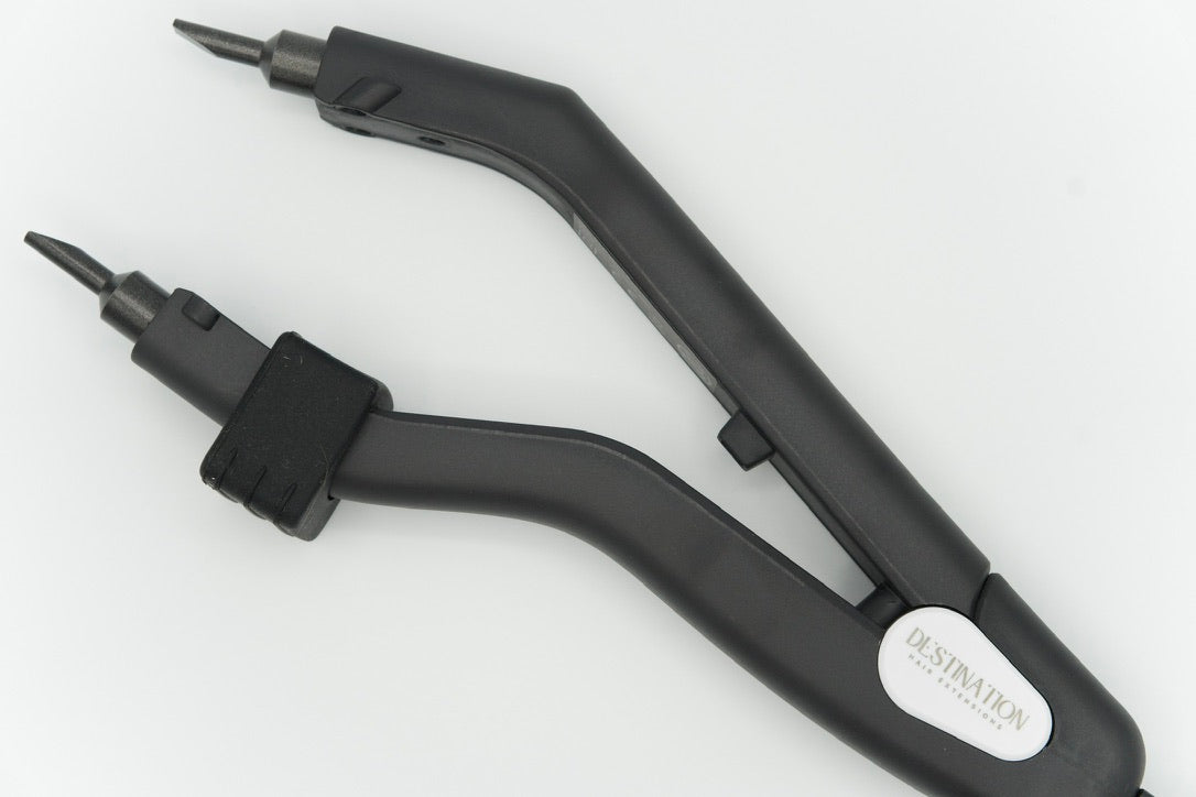 Keratin Bond Thermal Heat Tool