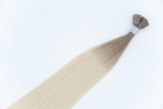 Euro Keratin Bond, London