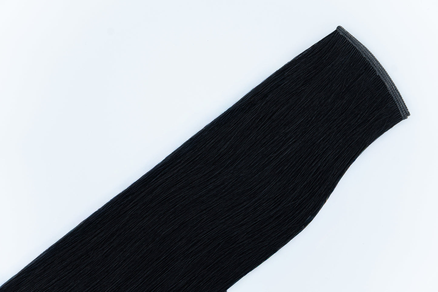 Euro Genius Weft, Cairo