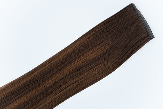 Euro Genius Weft, Capri