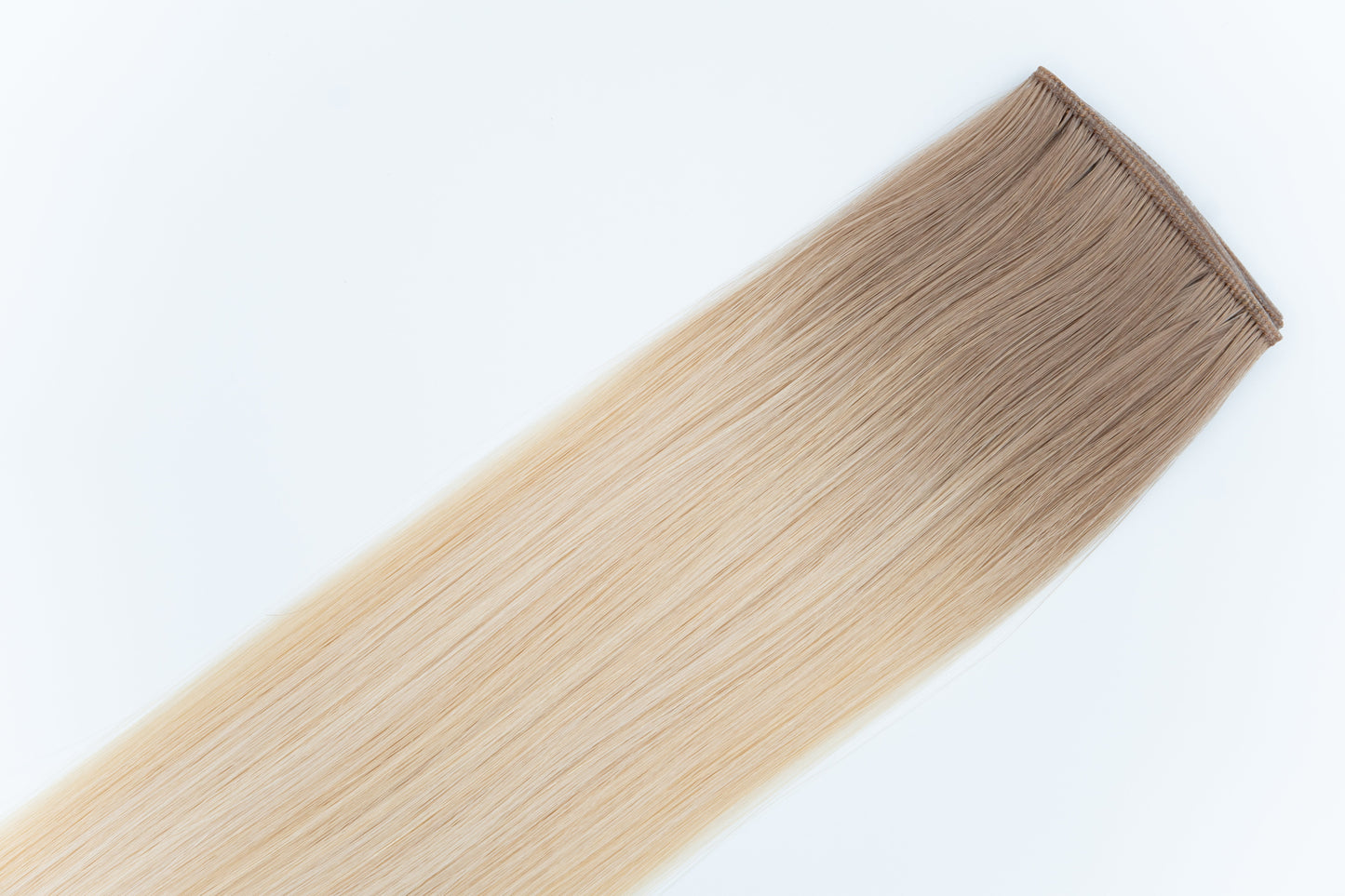 24" Euro Genius Weft — Charlotte